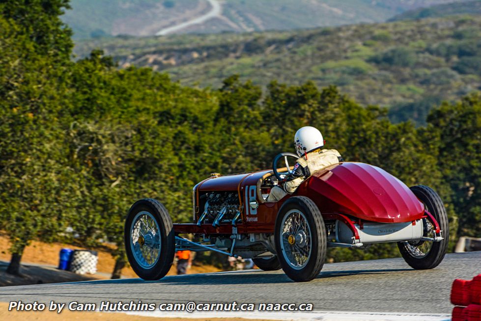 2017RolexMonterey-Motorsports-Reunion-Mazda-Raceway-Group1a1AF_4249