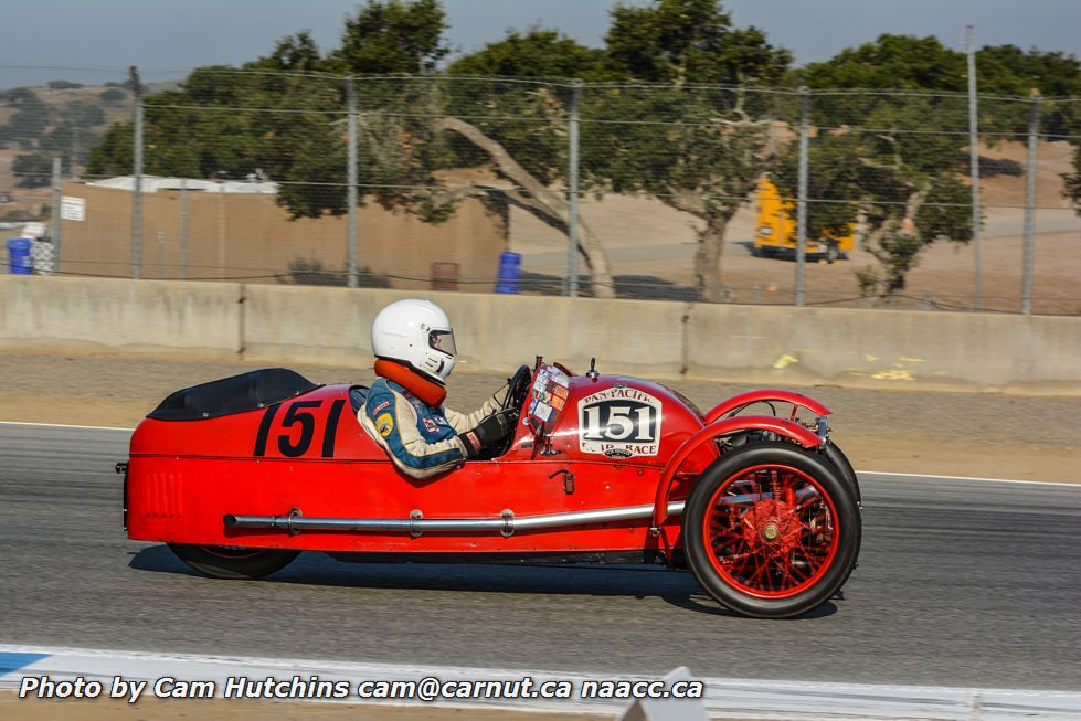2017RolexMonterey-Motorsports-Reunion-Mazda-Raceway-Group1a1AF_4253