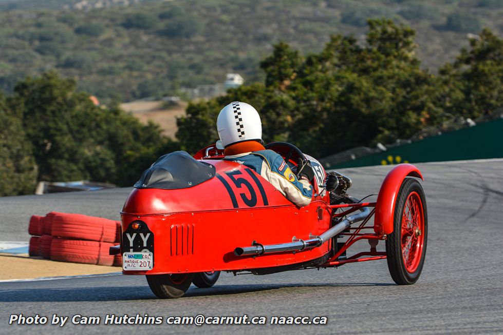 2017RolexMonterey-Motorsports-Reunion-Mazda-Raceway-Group1a1AF_4255