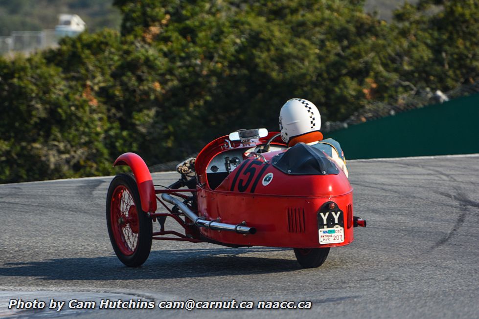 2017RolexMonterey-Motorsports-Reunion-Mazda-Raceway-Group1a1AF_4259