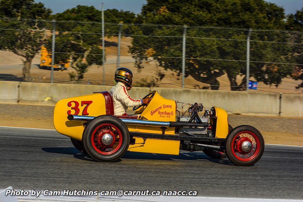 2017RolexMonterey-Motorsports-Reunion-Mazda-Raceway-Group1a1AF_4262