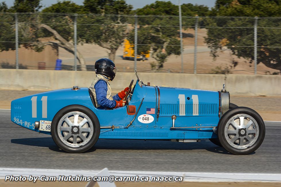 2017RolexMonterey-Motorsports-Reunion-Mazda-Raceway-Group1a1AF_4263