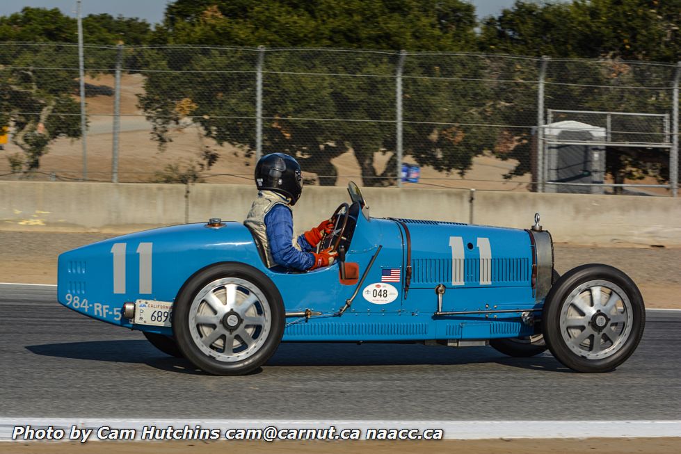 2017RolexMonterey-Motorsports-Reunion-Mazda-Raceway-Group1a1AF_4264