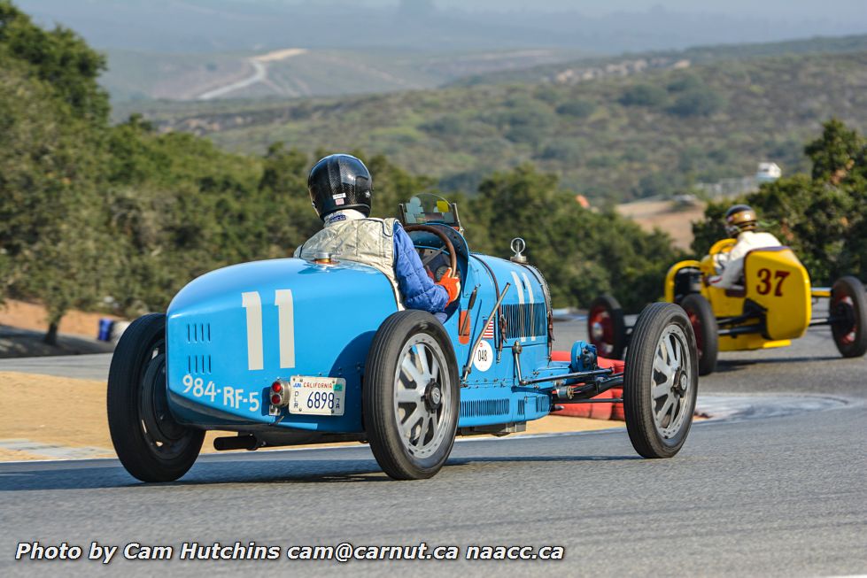 2017RolexMonterey-Motorsports-Reunion-Mazda-Raceway-Group1a1AF_4267