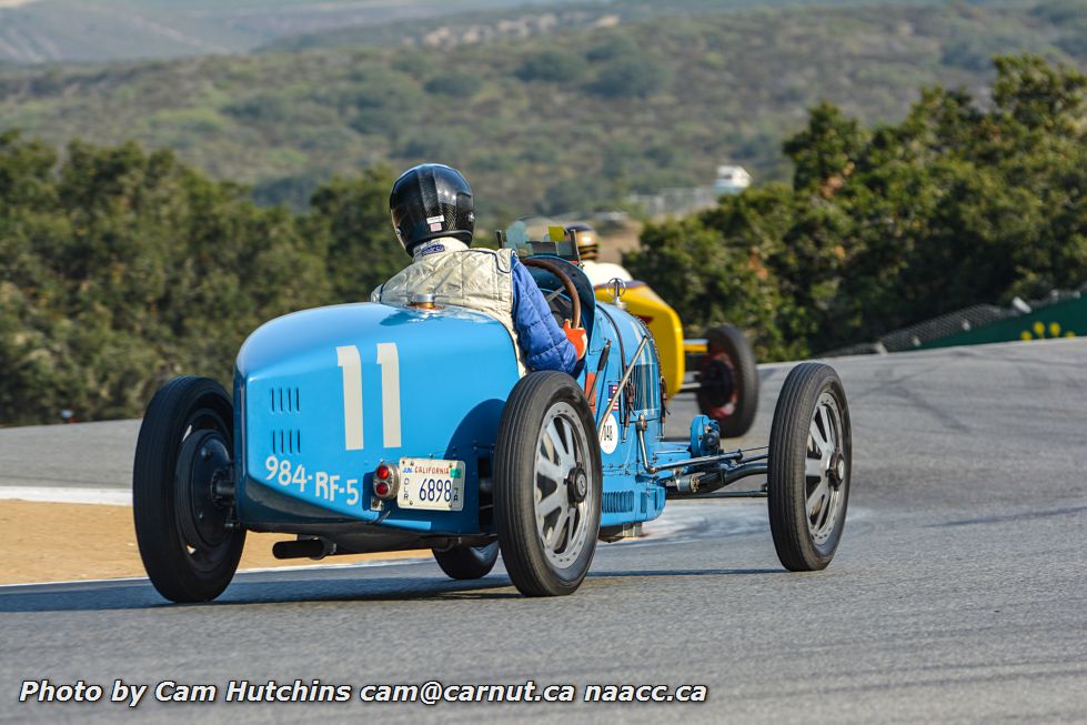 2017RolexMonterey-Motorsports-Reunion-Mazda-Raceway-Group1a1AF_4268