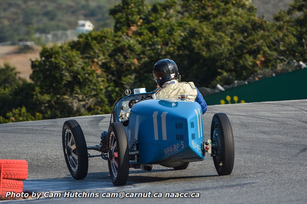 2017RolexMonterey-Motorsports-Reunion-Mazda-Raceway-Group1a1AF_4270