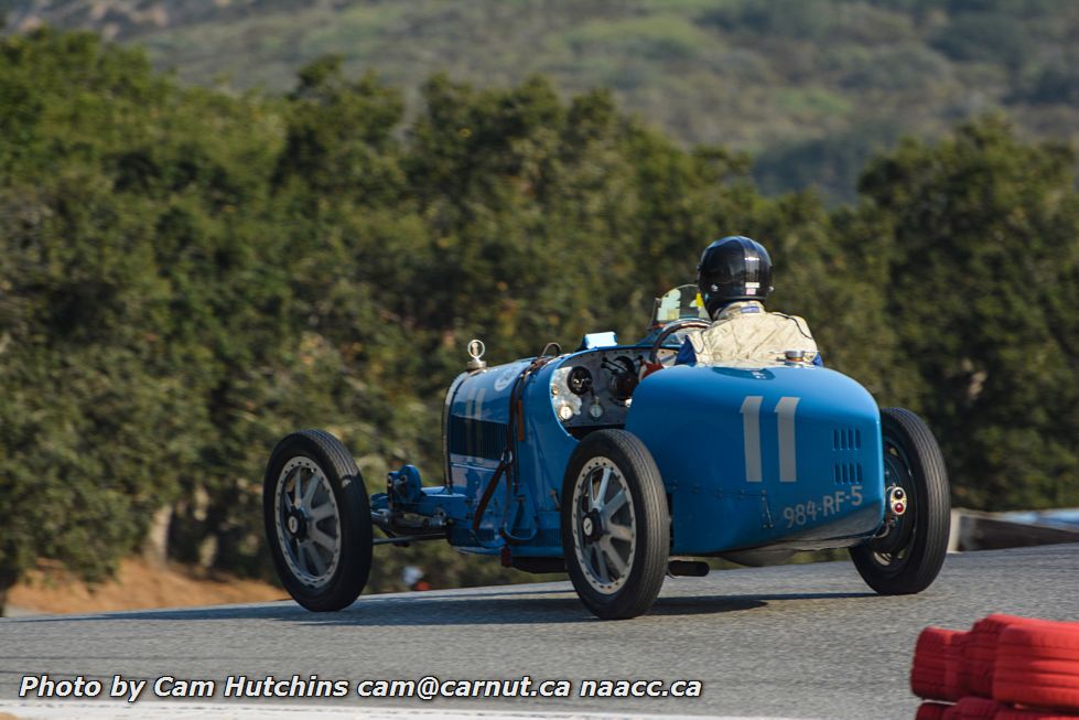 2017RolexMonterey-Motorsports-Reunion-Mazda-Raceway-Group1a1AF_4272