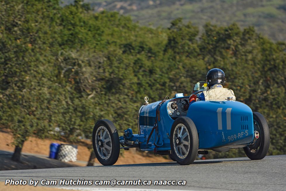 2017RolexMonterey-Motorsports-Reunion-Mazda-Raceway-Group1a1AF_4273