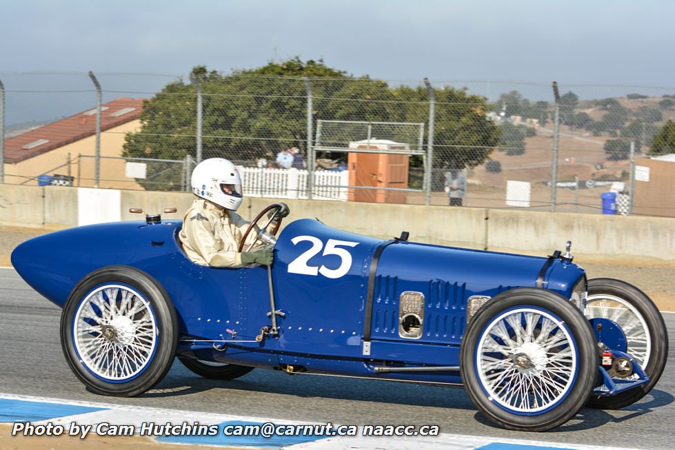 2017RolexMonterey-Motorsports-Reunion-Mazda-Raceway-Group1a1AF_4274