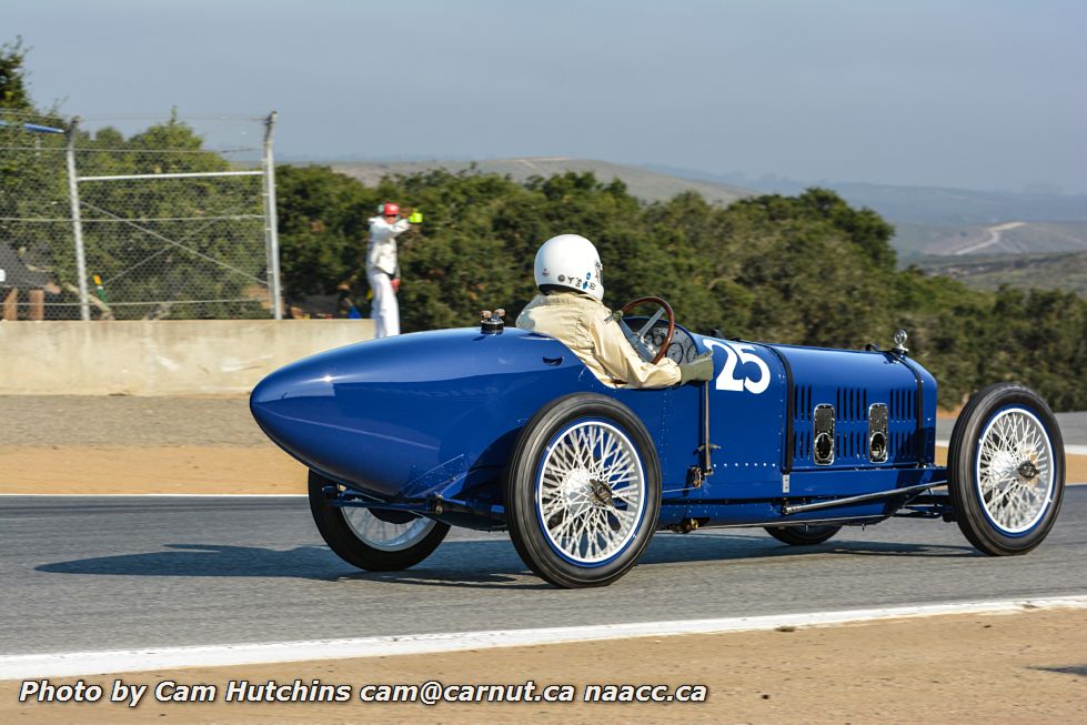 2017RolexMonterey-Motorsports-Reunion-Mazda-Raceway-Group1a1AF_4277