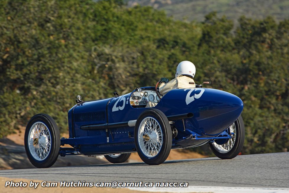 2017RolexMonterey-Motorsports-Reunion-Mazda-Raceway-Group1a1AF_4282