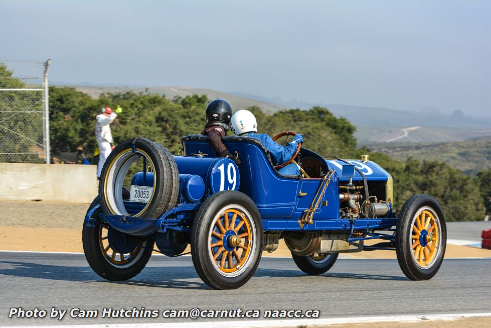 2017RolexMonterey-Motorsports-Reunion-Mazda-Raceway-Group1a1AF_4284