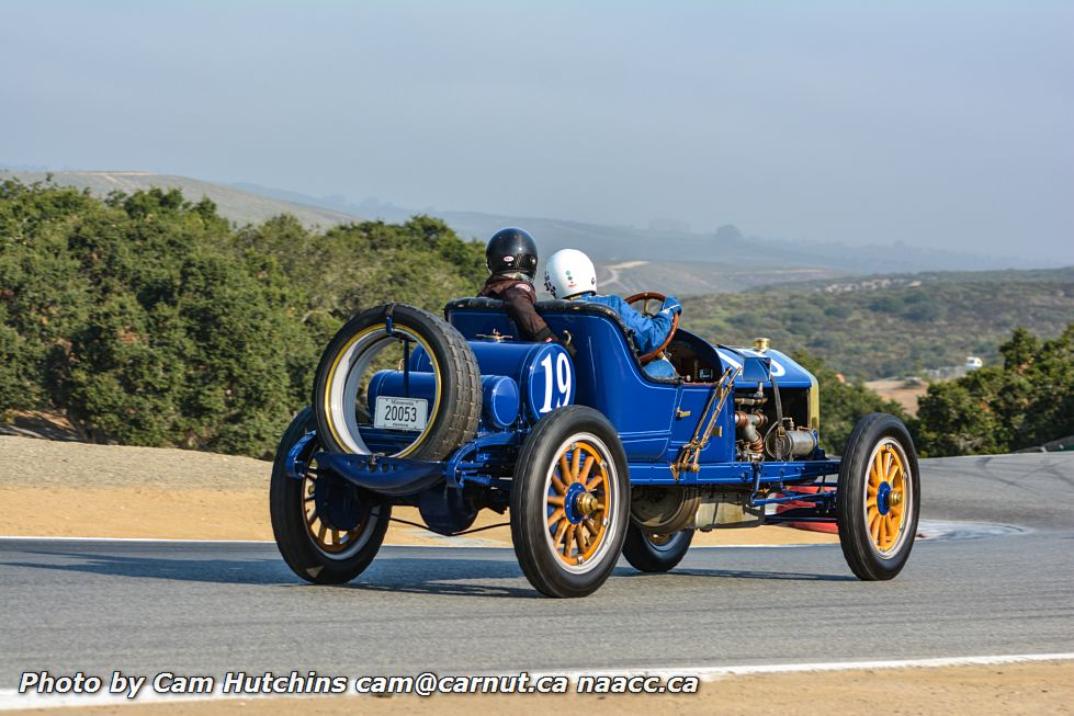 2017RolexMonterey-Motorsports-Reunion-Mazda-Raceway-Group1a1AF_4285