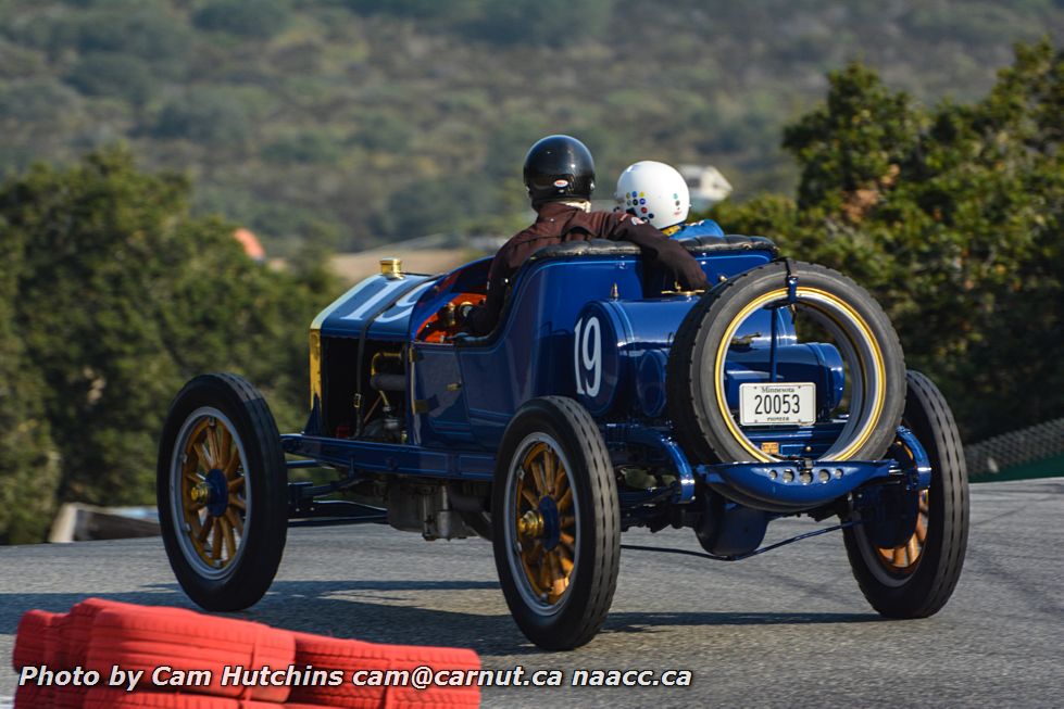 2017RolexMonterey-Motorsports-Reunion-Mazda-Raceway-Group1a1AF_4289