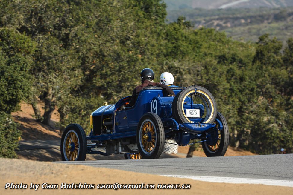 2017RolexMonterey-Motorsports-Reunion-Mazda-Raceway-Group1a1AF_4290