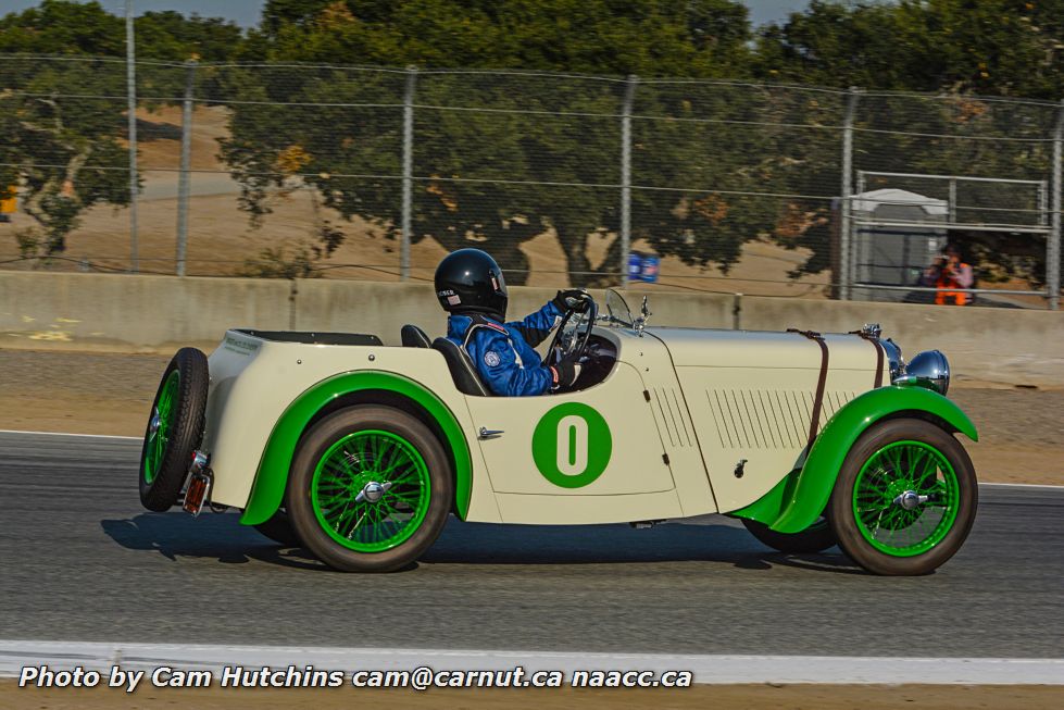 2017RolexMonterey-Motorsports-Reunion-Mazda-Raceway-Group1a1AF_4291