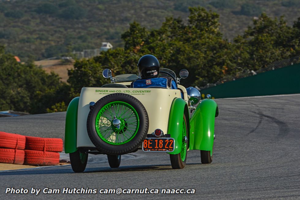 2017RolexMonterey-Motorsports-Reunion-Mazda-Raceway-Group1a1AF_4293