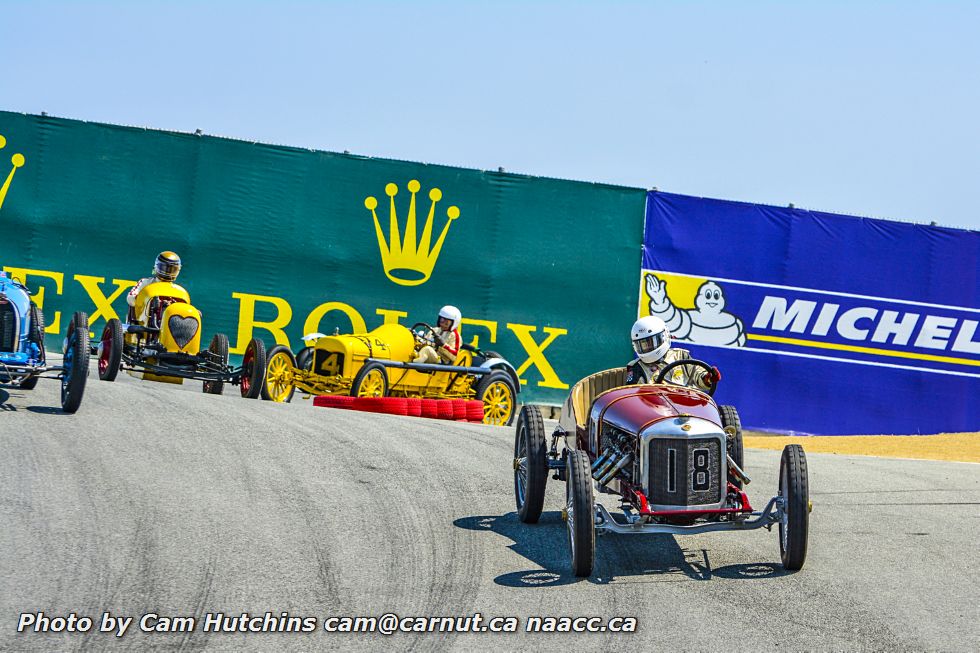 2017RolexMonterey-Motorsports-Reunion-Mazda-Raceway-Group1a_1AS3029