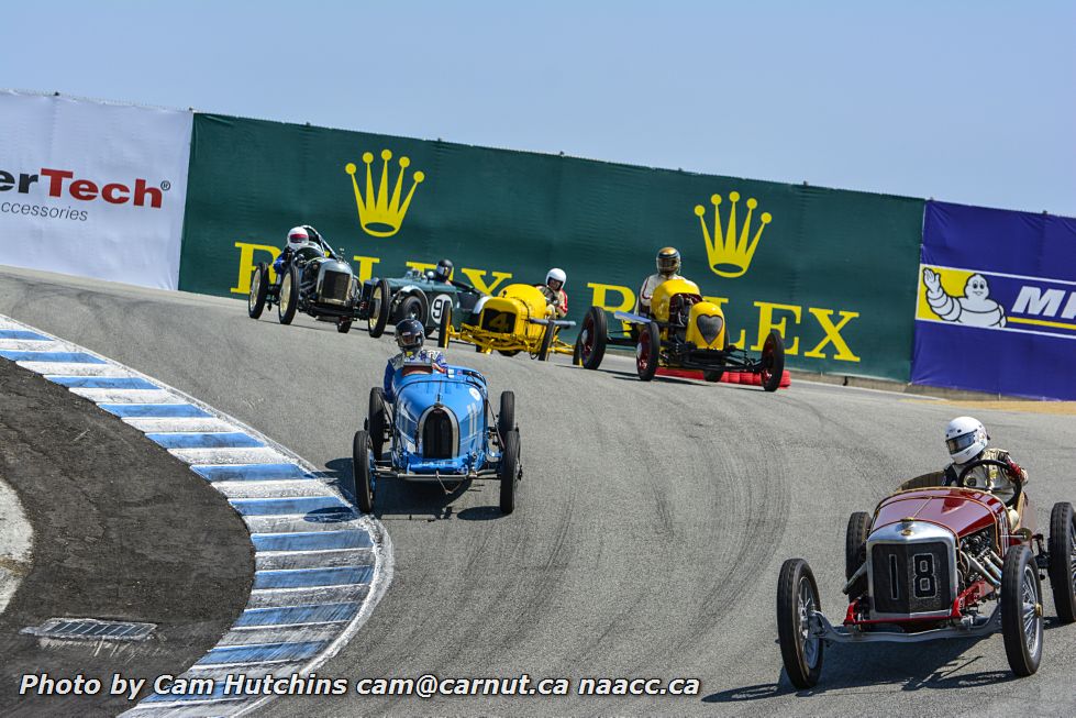 2017RolexMonterey-Motorsports-Reunion-Mazda-Raceway-Group1a_1AS3031