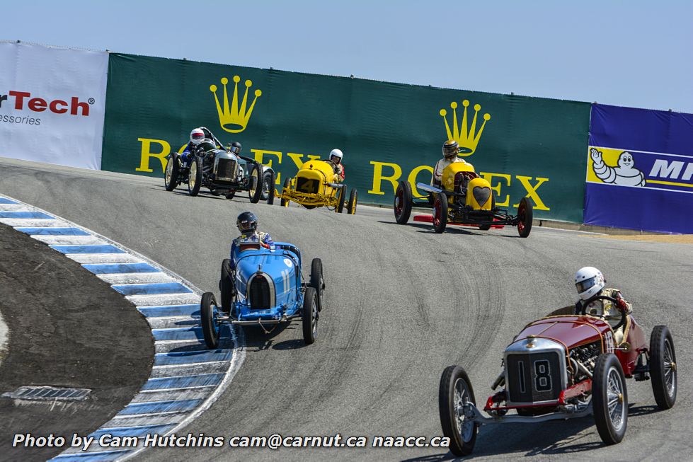 2017RolexMonterey-Motorsports-Reunion-Mazda-Raceway-Group1a_1AS3032