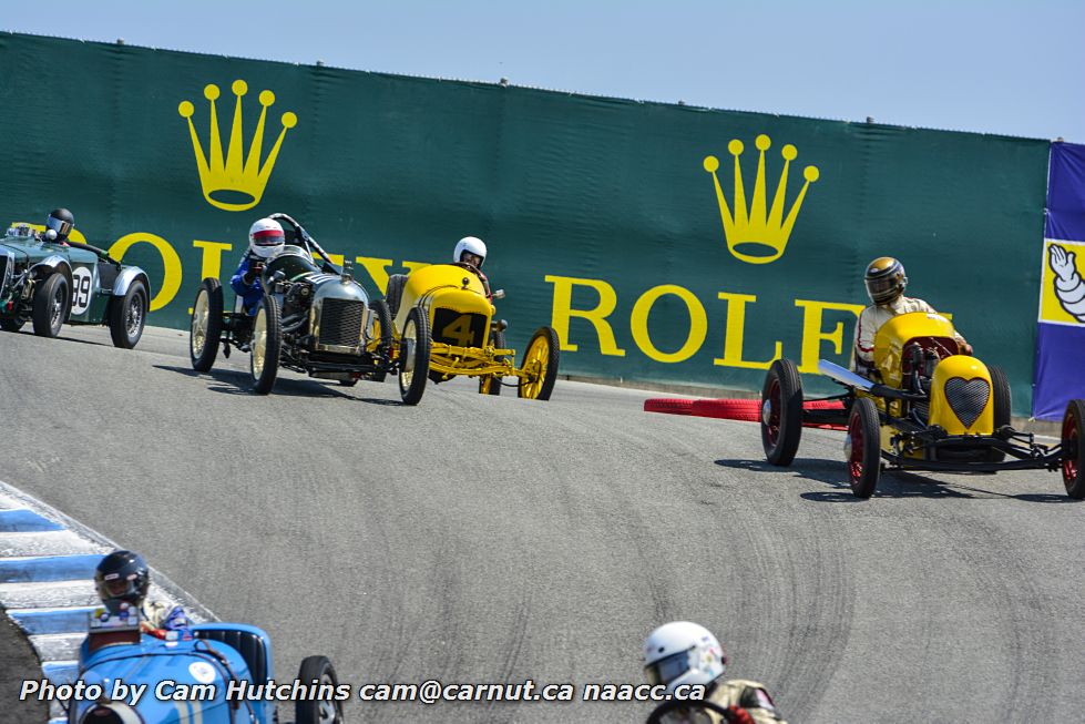 2017RolexMonterey-Motorsports-Reunion-Mazda-Raceway-Group1a_1AS3033