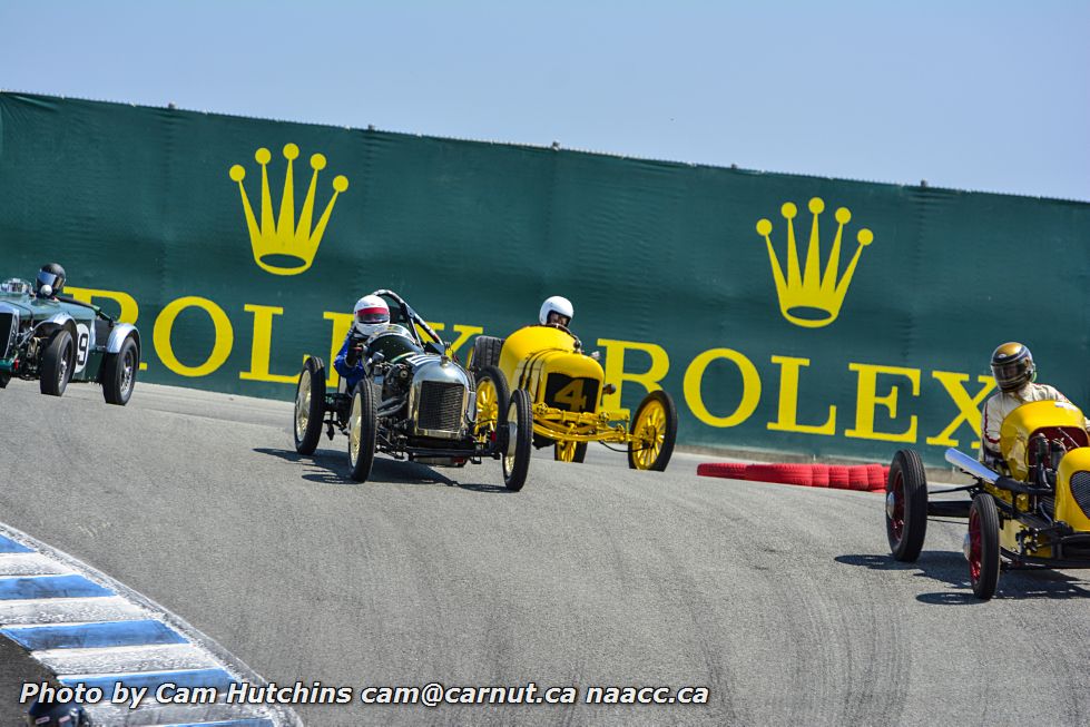 2017RolexMonterey-Motorsports-Reunion-Mazda-Raceway-Group1a_1AS3034