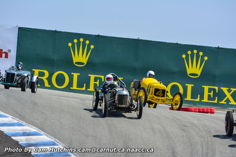 2017RolexMonterey-Motorsports-Reunion-Mazda-Raceway-Group1a_1AS3035