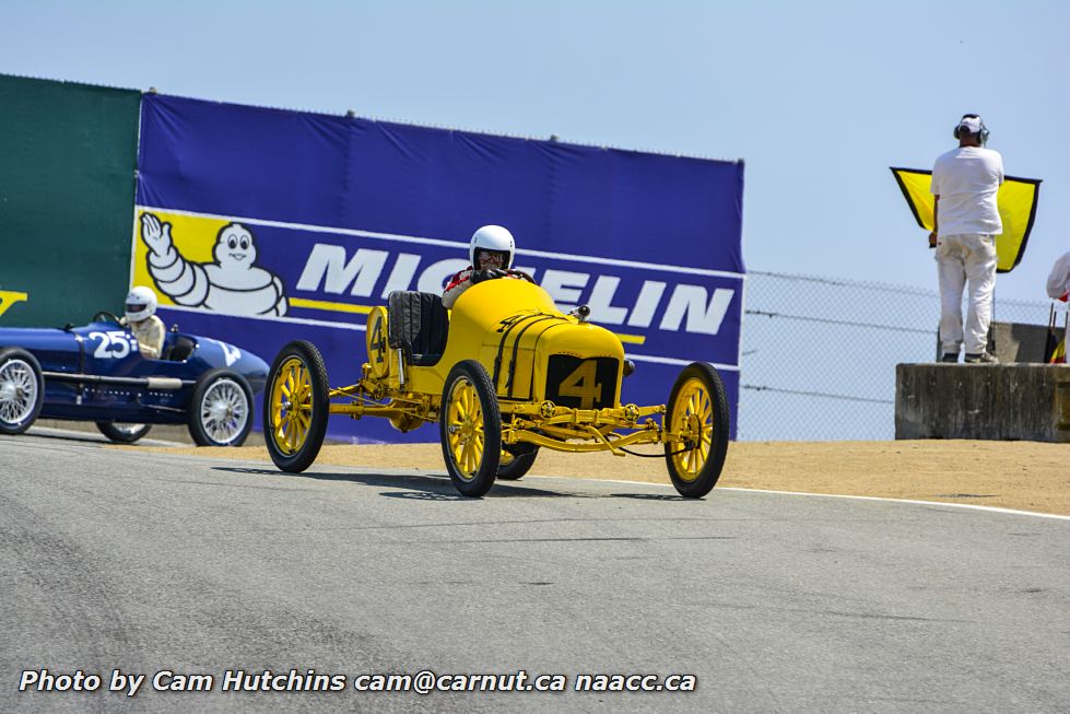 2017RolexMonterey-Motorsports-Reunion-Mazda-Raceway-Group1a_1AS3037