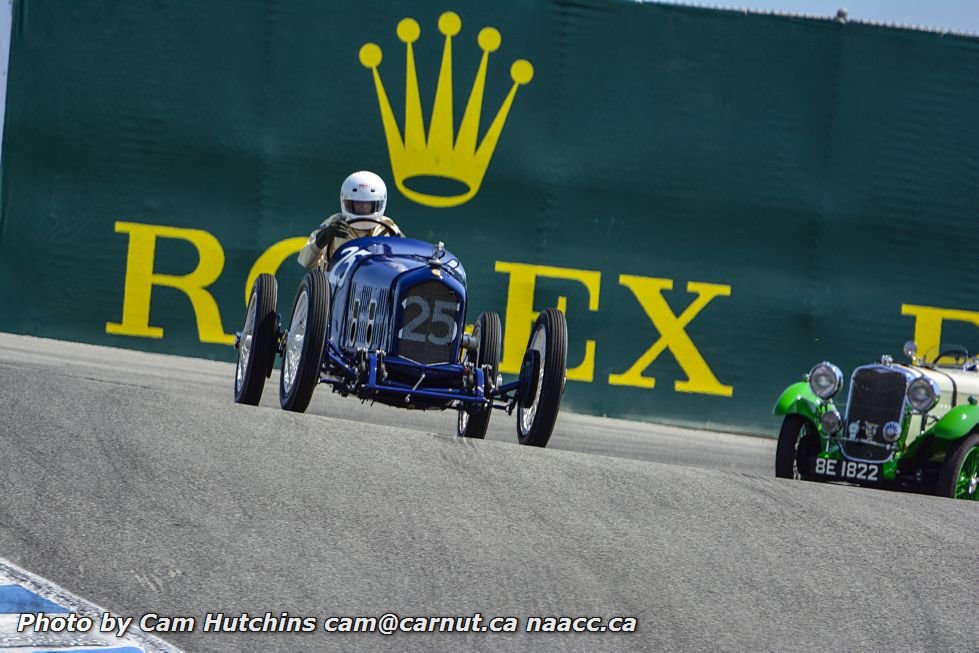 2017RolexMonterey-Motorsports-Reunion-Mazda-Raceway-Group1a_1AS3041