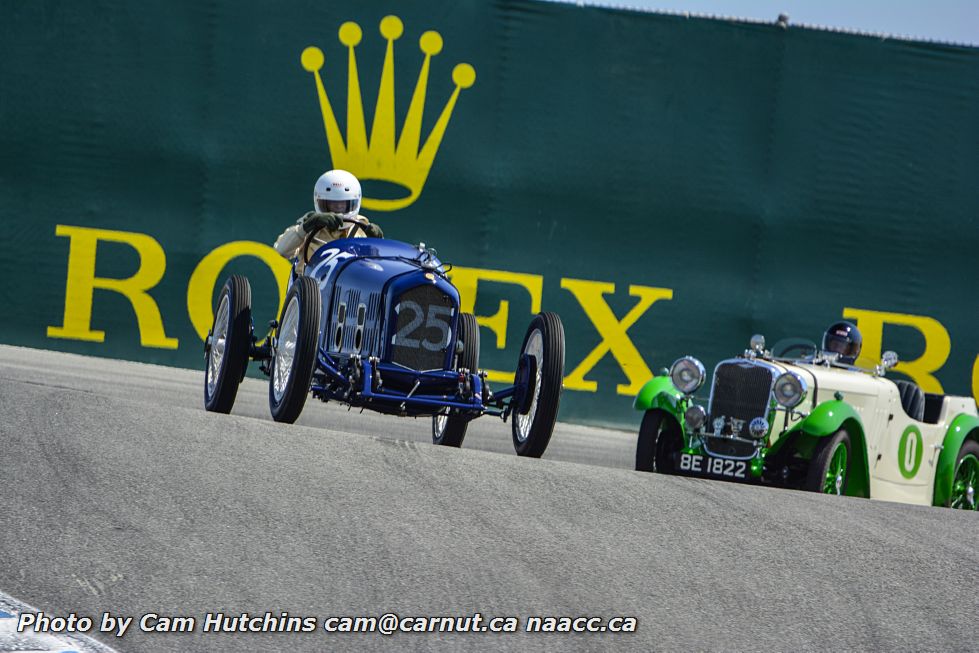 2017RolexMonterey-Motorsports-Reunion-Mazda-Raceway-Group1a_1AS3042