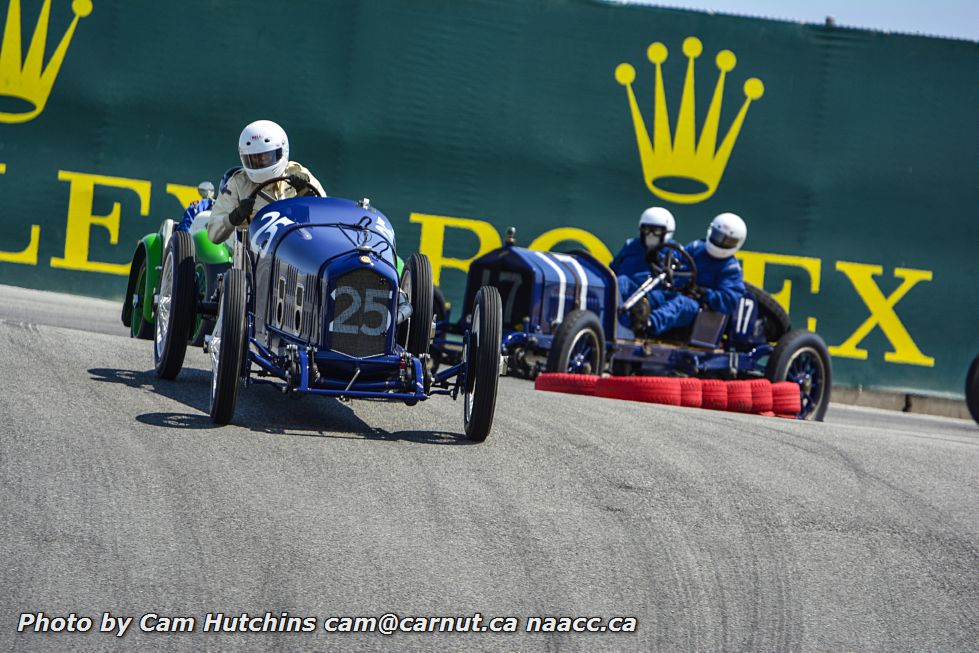 2017RolexMonterey-Motorsports-Reunion-Mazda-Raceway-Group1a_1AS3043