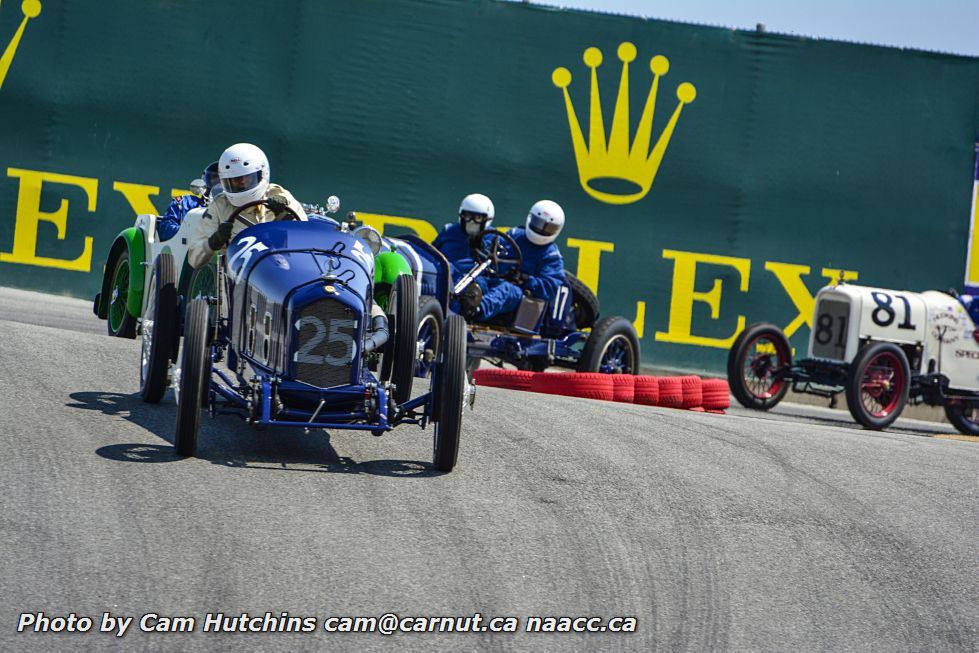 2017RolexMonterey-Motorsports-Reunion-Mazda-Raceway-Group1a_1AS3044