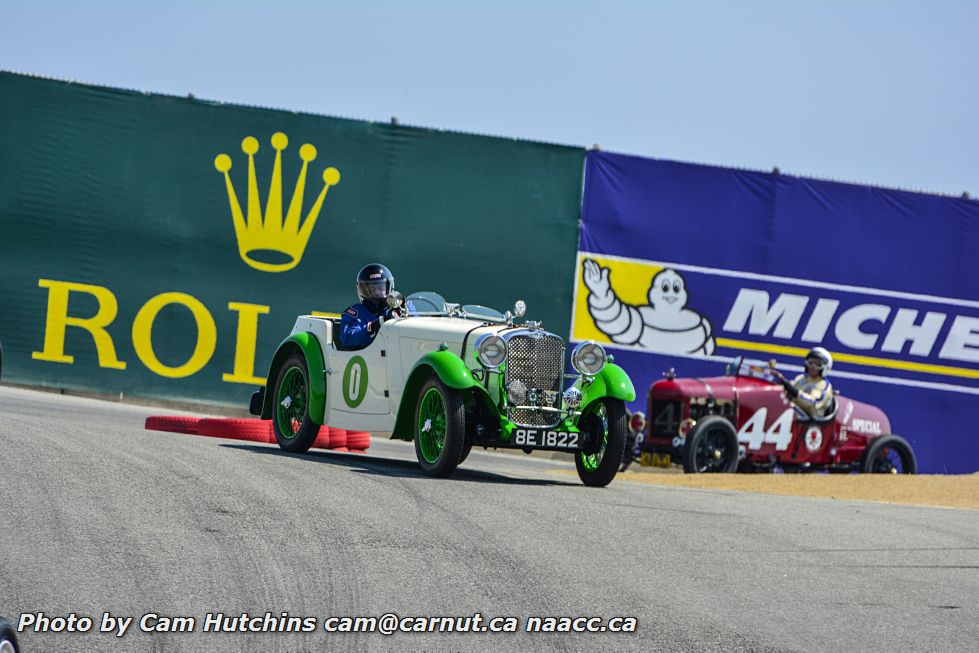 2017RolexMonterey-Motorsports-Reunion-Mazda-Raceway-Group1a_1AS3046