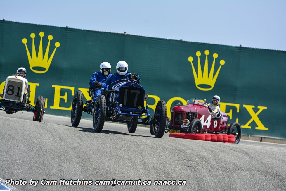 2017RolexMonterey-Motorsports-Reunion-Mazda-Raceway-Group1a_1AS3047