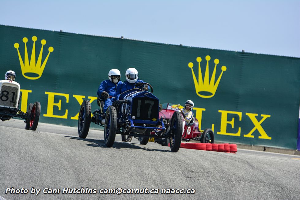 2017RolexMonterey-Motorsports-Reunion-Mazda-Raceway-Group1a_1AS3048