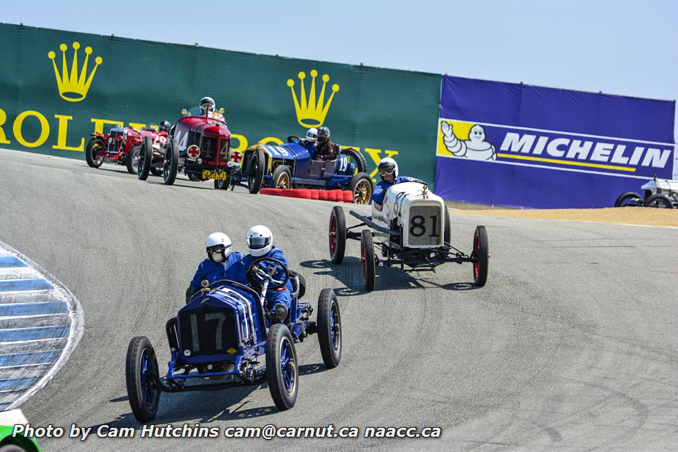 2017RolexMonterey-Motorsports-Reunion-Mazda-Raceway-Group1a_1AS3049