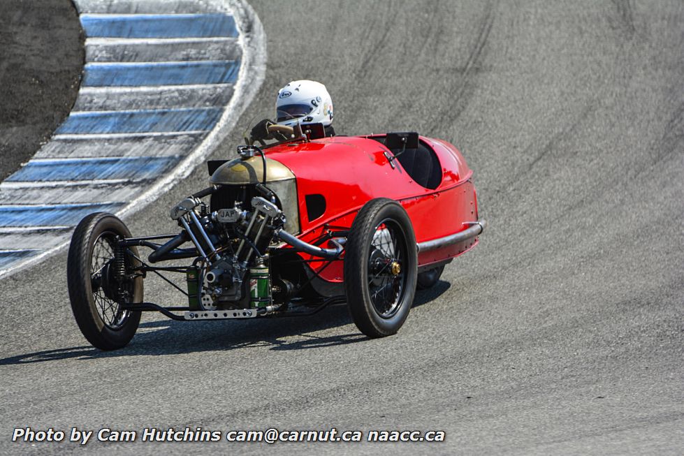 2017RolexMonterey-Motorsports-Reunion-Mazda-Raceway-Group1a_1AS3066