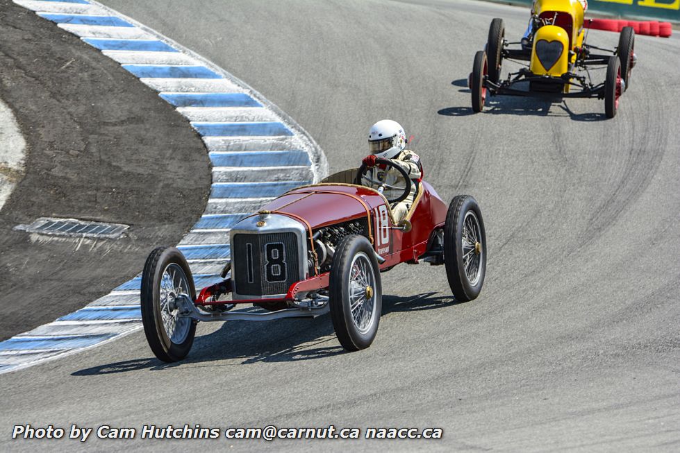 2017RolexMonterey-Motorsports-Reunion-Mazda-Raceway-Group1a_1AS3071