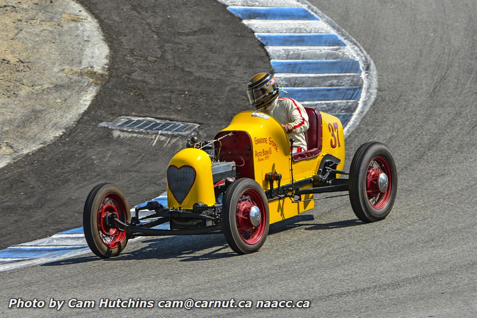 2017RolexMonterey-Motorsports-Reunion-Mazda-Raceway-Group1a_1AS3074