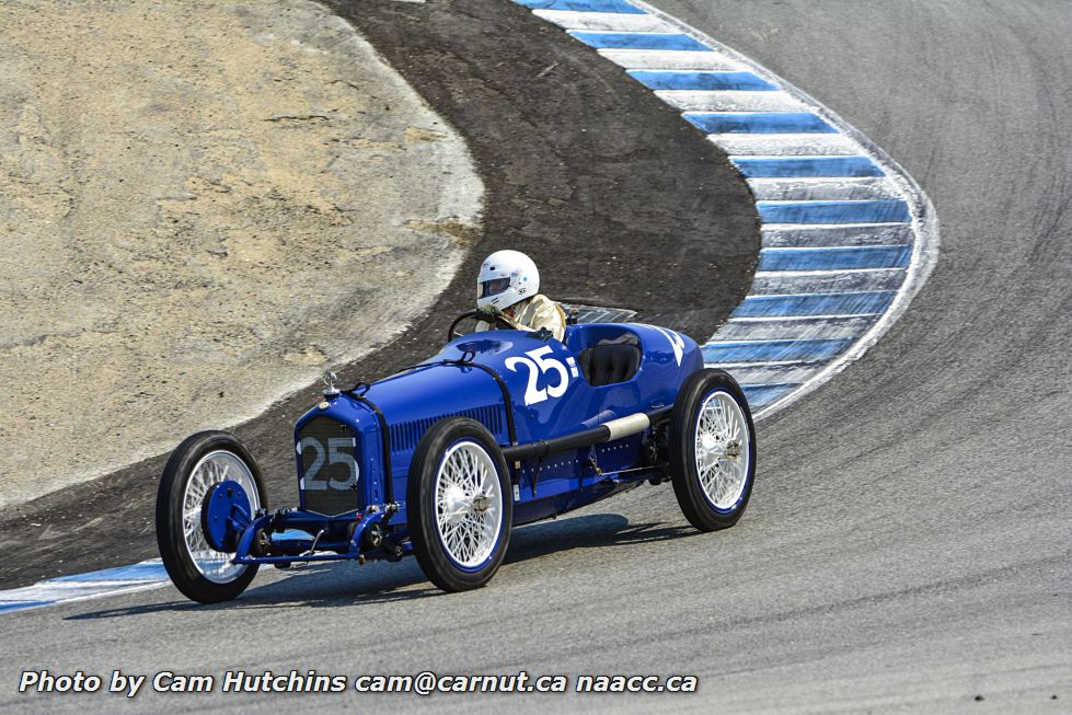 2017RolexMonterey-Motorsports-Reunion-Mazda-Raceway-Group1a_1AS3084