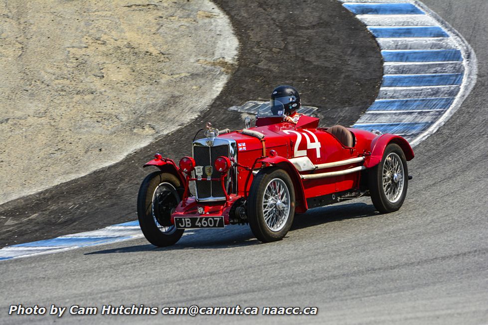 2017RolexMonterey-Motorsports-Reunion-Mazda-Raceway-Group1a_1AS3087