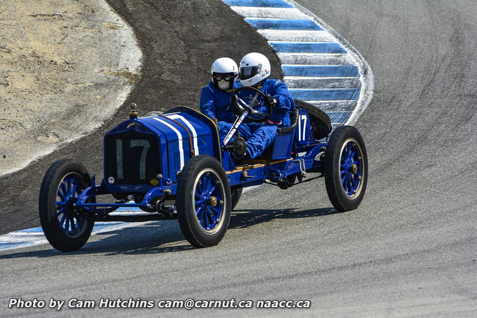 2017RolexMonterey-Motorsports-Reunion-Mazda-Raceway-Group1a_1AS3103