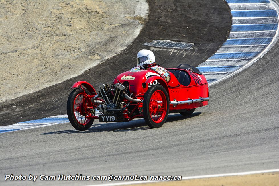 2017RolexMonterey-Motorsports-Reunion-Mazda-Raceway-Group1a_1AS3107