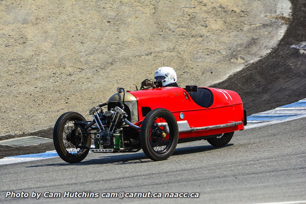 2017RolexMonterey-Motorsports-Reunion-Mazda-Raceway-Group1a_1AS3112