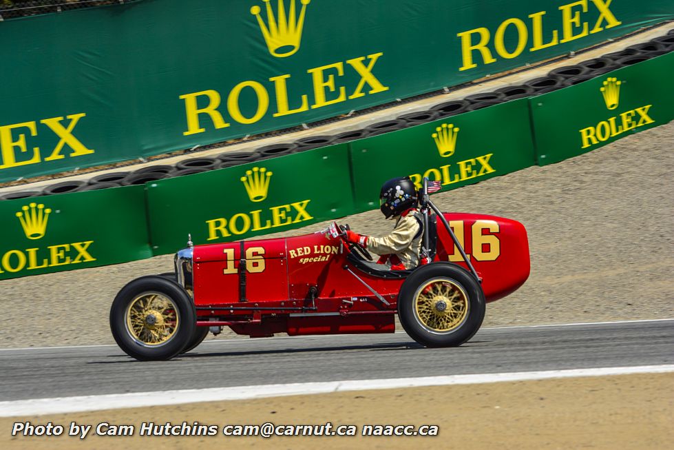 2017RolexMonterey-Motorsports-Reunion-Mazda-Raceway-Group1a_1AS3118