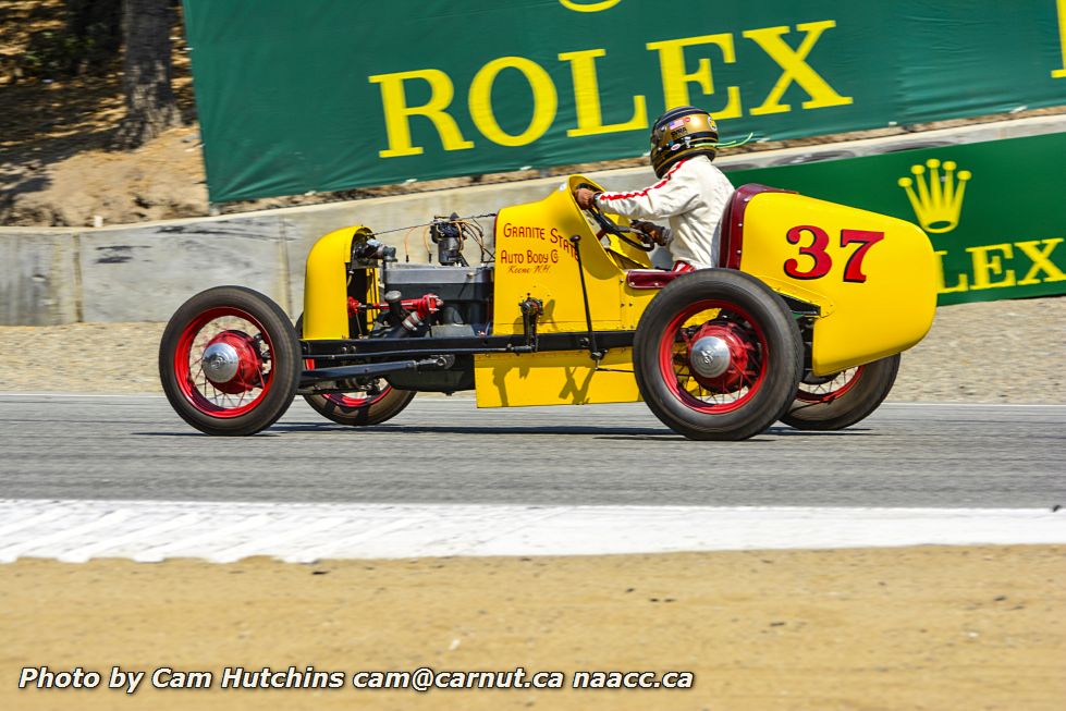 2017RolexMonterey-Motorsports-Reunion-Mazda-Raceway-Group1a_1AS3128