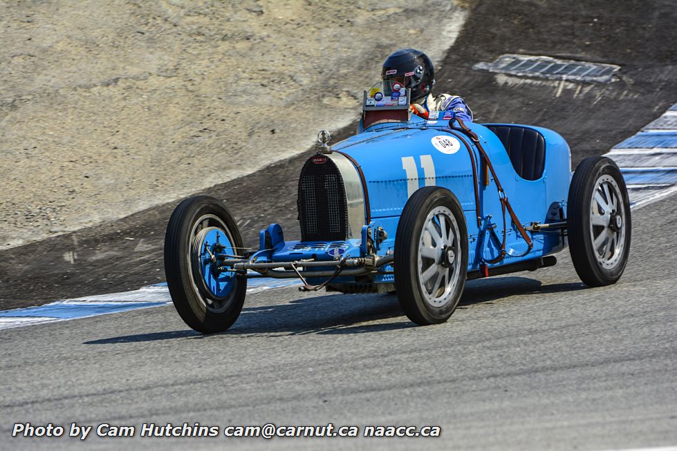 2017RolexMonterey-Motorsports-Reunion-Mazda-Raceway-Group1a_1AS3133