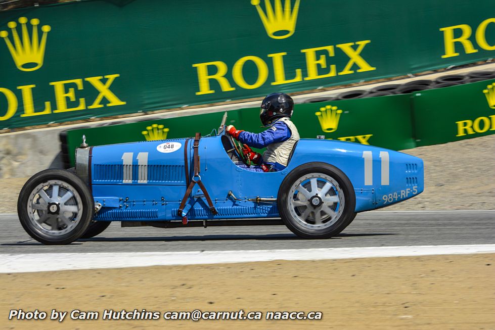 2017RolexMonterey-Motorsports-Reunion-Mazda-Raceway-Group1a_1AS3137