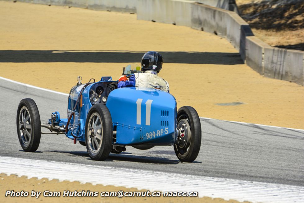 2017RolexMonterey-Motorsports-Reunion-Mazda-Raceway-Group1a_1AS3139