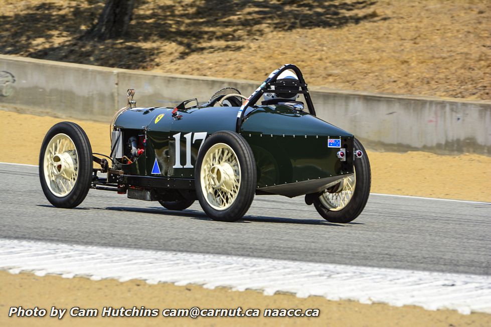 2017RolexMonterey-Motorsports-Reunion-Mazda-Raceway-Group1a_1AS3141